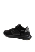 Erkek Sneaker Ayakkabı 572MA2556 thumbnail 2