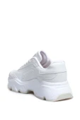 Kadın Sneaker Ayakkabı 666ZA146 thumbnail 2