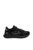 Erkek Sneaker Ayakkabı 572MA2556 thumbnail 1
