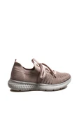 Kadın Sneaker Ayakkabı 517ZA5084 thumbnail 1