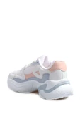 Kadın Sneaker Ayakkabı 666ZA152 thumbnail 8
