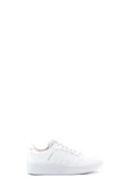 Erkek Sneaker Ayakkabı 930MBA019 thumbnail 6