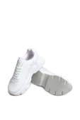 Kadın Sneaker Ayakkabı 666ZA146 thumbnail 4