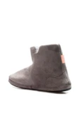 Unisex Ev Terlik 331XA096 thumbnail 3