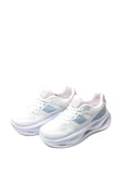Kadın Sneaker Ayakkabı 666ZA154 thumbnail 11
