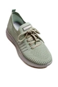 Kadın Sneaker Ayakkabı 517ZA5084 thumbnail 9