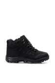 Erkek Spor Bot 589SMAX-6 thumbnail 1