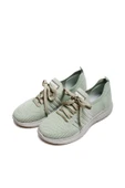 Kadın Sneaker Ayakkabı 517ZA5084 thumbnail 11