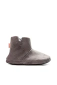 Unisex Ev Terlik 331XA096 thumbnail 2