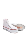 Kadın Sneaker Ayakkabı 620ZA1908 thumbnail 6