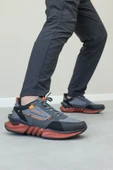 Erkek Sneaker Ayakkabı 572MA2499 thumbnail 1