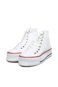Kadın Sneaker Ayakkabı 620ZA1908 thumbnail 7