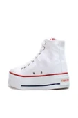 Kadın Sneaker Ayakkabı 620ZA1908 thumbnail 3