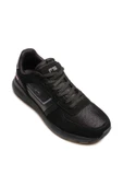 Erkek Sneaker Ayakkabı 572MA2556 thumbnail 3