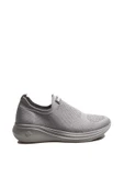 Kadın Sneaker Ayakkabı 517ZA5086 thumbnail 6