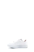 Erkek Sneaker Ayakkabı 930MBA019 thumbnail 7