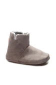 Unisex Ev Terlik 331XA096 thumbnail 4