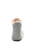 Unisex Ev Bot 611XA302 thumbnail 4