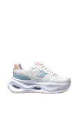Kadın Sneaker Ayakkabı 666ZA154 thumbnail 7