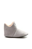Unisex Ev Bot 611XA302 thumbnail 1