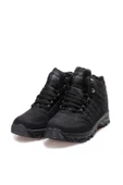 Erkek Spor Bot 589SMAX-6 thumbnail 5