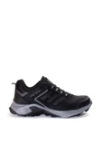 Erkek Sneaker Ayakkabı 572MA2501 thumbnail 1