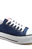 Kadın Sneaker Ayakkabı 620ZA1907 thumbnail 12