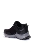 Erkek Sneaker Ayakkabı 572MA2501 thumbnail 2
