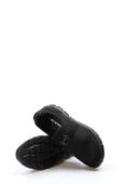Erkek Sneaker Ayakkabı 869MBA1000 thumbnail 4