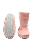 Unisex Ev Terlik 331XA099 thumbnail 6