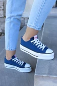 Kadın Sneaker Ayakkabı 620ZA1907 thumbnail 8
