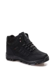 Erkek Spor Bot 589SMAX-6 thumbnail 3