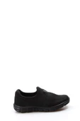 Erkek Sneaker Ayakkabı 869MBA1000 thumbnail 1