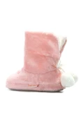 Unisex Ev Terlik 331XA099 thumbnail 3