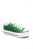 Kadın Sneaker Ayakkabı 620ZA1907 thumbnail 4