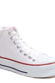 Kadın Sneaker Ayakkabı 620ZA1908 thumbnail 5