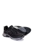 Erkek Sneaker Ayakkabı 572MA2501 thumbnail 4