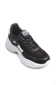 Kadın Sneaker Ayakkabı 666ZA152 thumbnail 4