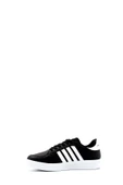 Erkek Sneaker Ayakkabı 930MBA019 thumbnail 2