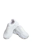 Kadın Sneaker Ayakkabı 666ZA146 thumbnail 3