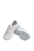 Kadın Sneaker Ayakkabı 666ZA152 thumbnail 10