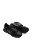 Erkek Sneaker Ayakkabı 572MA2556 thumbnail 4