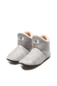 Unisex Ev Bot 611XA302 thumbnail 6