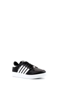 Erkek Sneaker Ayakkabı 930MBA019 thumbnail 3