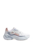 Kadın Sneaker Ayakkabı 666ZA152 thumbnail 7