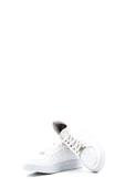 Erkek Sneaker Ayakkabı 930MBA019 thumbnail 10