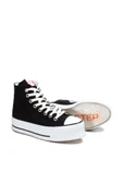 Kadın Sneaker Ayakkabı 620ZA1908 thumbnail 12