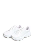 Kadın Sneaker Ayakkabı 666ZA146 thumbnail 5