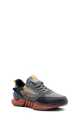 Erkek Sneaker Ayakkabı 572MA2499 thumbnail 4