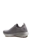 Kadın Sneaker Ayakkabı 517ZA5086 thumbnail 7